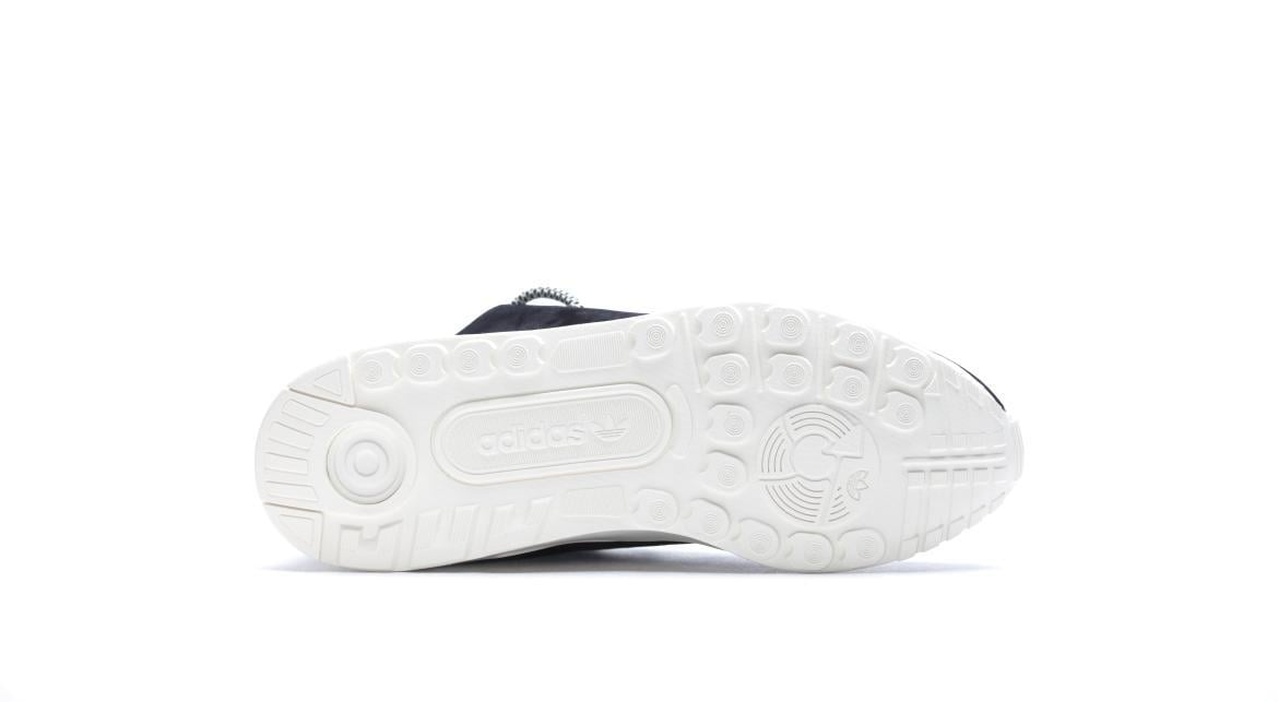 セット adidas Originals ZX Flux Adv X 